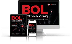 Ból w praktyce