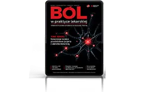 Ból w praktyce
