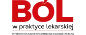BÓL w praktyce lekarskiej