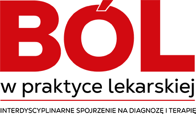 BÓL w praktyce lekarskiej