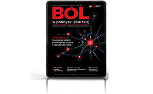 BÓL w praktyce - Light