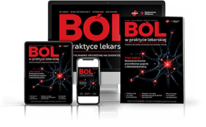 BÓL w praktyce - Premium